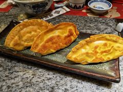 -南京大牌档(中关村领展广场店)