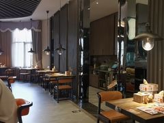 -海门鱼仔·潮汕味(燕岭店)