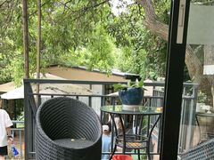 -生态苑农庄(十里画廊遇龙河店)