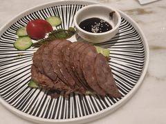 -新发现(苏州中心商场店)