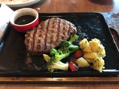 -必胜客(大悦城店)