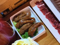 -吴老幺火锅(金龙店)