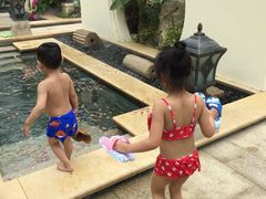-苏州湾王焰温泉度假酒店