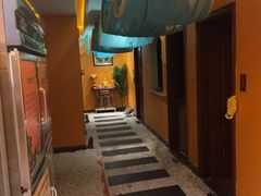 -泰谷玲抓龙筋SPA·泰式按摩(五一广场店)