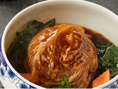 -食廬(浦东嘉里城店)