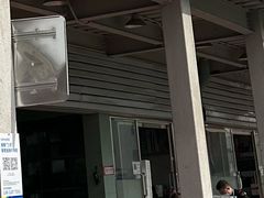 -京深海鲜市场(光彩路店)