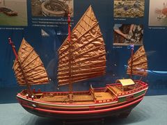 -上海中国航海博物馆