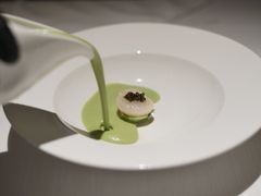 -Mogul Eatery·大亨餐酒馆