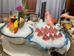 -文涵小院·邻里厨房