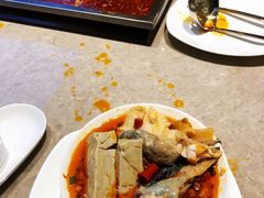-浣花锦绣(杜甫草堂店)