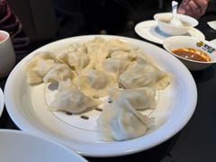 -常鲜楼常来尝鲜海胆馆(星海店)