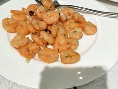 -梅龙镇酒家(南京西路总店)
