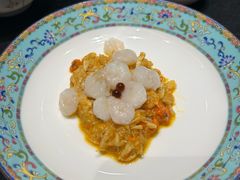 -新光酒家·河豚·海鲜·蟹料理(浦东店)