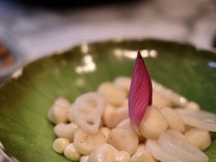 -杭州君悦酒店·湖滨28中餐厅