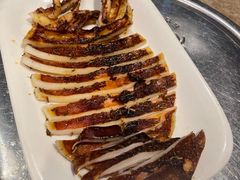 -老大连·海肠捞饭·大连海鲜大连菜(西安路店)