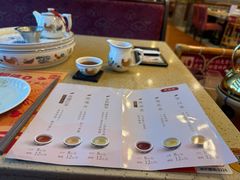 -点都德(龙之梦店)