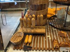 -巴黎贝甜(周浦海印店)