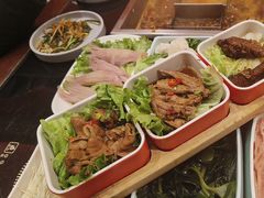 -重庆德忆火锅（龙南街3店）(渝水岸餐饮)
