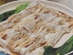 -有腥气私房菜·寻味顺德