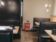 -滇铺子(欣都龙城店)