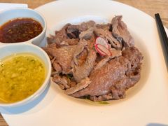 -客汀家宴·客家烟火 四季食材(集美店)