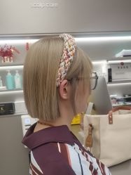 -崇尚GAVIN STYLE臻选