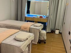 -小隐·采耳头疗spa(环宇城店)