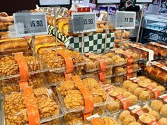-七鲜超市(通州ONE店)