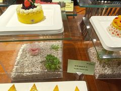-厦门源昌凯宾斯基大酒店
