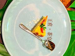 -王府茶宴(大观园总店)