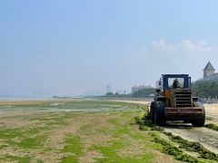 -ChanDu躔度咖啡(灯塔店)