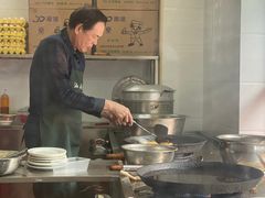 -飘香小食店(国平路店)