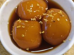 -火宫殿(五一大道分店)