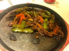 -胡桃里音乐酒馆(下沙店)