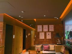 -泰合玺·精油疗愈SPA(狮山天街生活广场店)