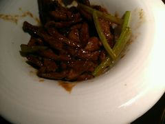 -外婆私房菜(新亚百货店)