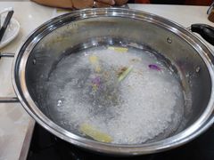 -源港渔村-中山脆肉鲩(博罗店)