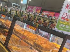 -味多美蛋糕(阜成门店)