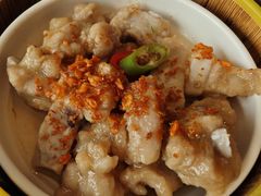 -顺峰(农展馆店)
