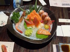 -芥岛(河北大街店)