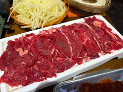 -黔有有贵州酸汤夺夺粉火锅(五味十字店)