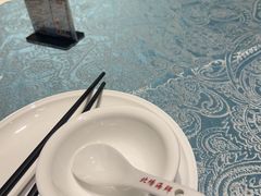 -北塘海鲜·天津菜·鲅鱼水饺是一绝(大光明桥旗舰店)