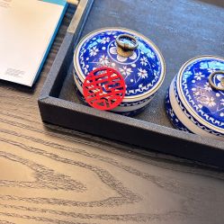 -浙江1+1主持人工作室