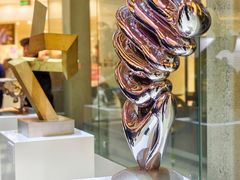 -银座和谐广场