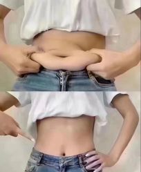 -Fundi张玉珊修身堂·indiba·BTL科技瘦身
