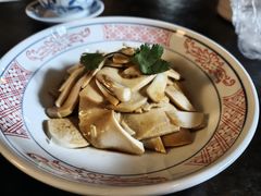 -花迹·金陵南京菜(老门东店)