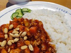-故宫餐厅(景运门店)