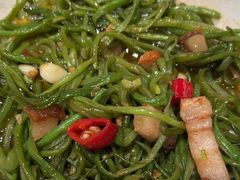 -城北食府(枫林店)