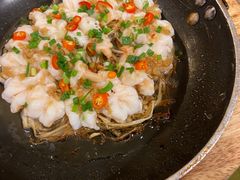 -红杏酒家·地道川菜(一品天下店)