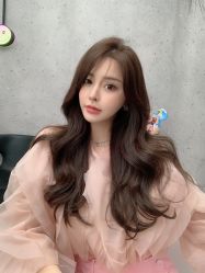 -OnHair造型